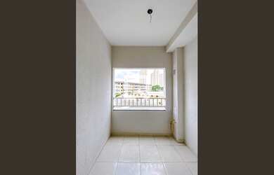 Imagem 7: Apartamento à Venda - Mooca, 1 Quarto, 38 m2