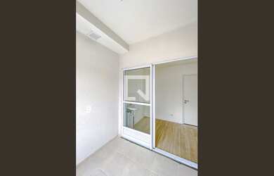 Imagem 9: Apartamento à Venda - Mooca, 1 Quarto, 38 m2