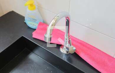 Imagem 9: Casa à Venda - Santana, 3 Quartos, 298 m2