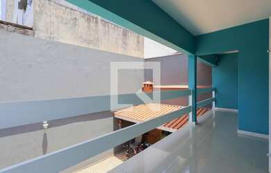 Imagem 14: Casa à Venda - Santana, 3 Quartos, 298 m2