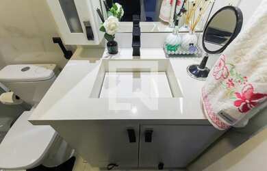 Imagem 16: Apartamento à Venda - Mooca, 2 Quartos, 85 m2