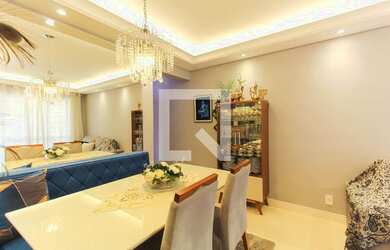 Imagem 5: Apartamento à Venda - Mooca, 2 Quartos, 85 m2