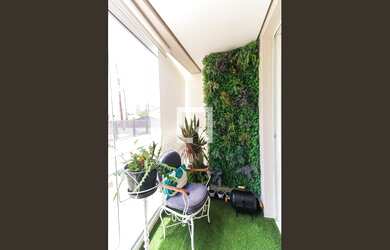 Imagem 7: Apartamento à Venda - Mooca, 2 Quartos, 85 m2