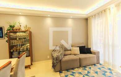 Imagem 6: Apartamento à Venda - Mooca, 2 Quartos, 85 m2