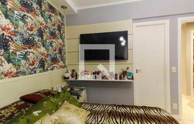 Imagem 11: Apartamento à Venda - Mooca, 2 Quartos, 85 m2