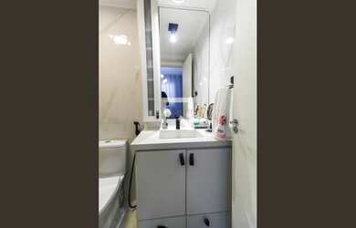 Imagem 13: Apartamento à Venda - Mooca, 2 Quartos, 85 m2