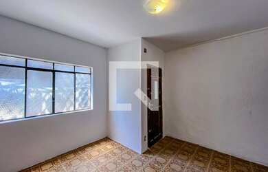 Imagem 2: Casa à Venda - Mooca, 2 Quartos, 90 m2