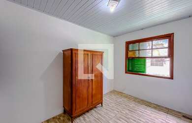 Imagem 6: Casa à Venda - Mooca, 2 Quartos, 90 m2