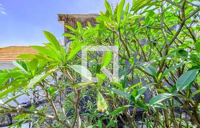 Imagem 15: Casa à Venda - Mooca, 2 Quartos, 90 m2