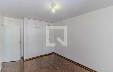 Imagem 13: Apartamento à Venda - Higienópolis, 4 Quartos, 167 m2