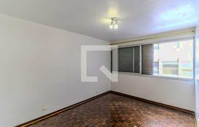 Imagem 10: Apartamento à Venda - Higienópolis, 4 Quartos, 167 m2