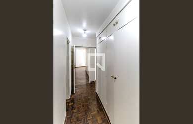 Imagem 9: Apartamento à Venda - Higienópolis, 4 Quartos, 167 m2