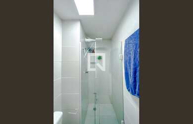 Imagem 11: Apartamento à Venda - Mooca, 1 Quarto, 25 m2