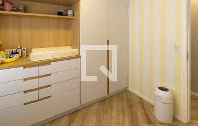 Imagem 16: Apartamento à Venda - Vila Pompéia, 2 Quartos, 70 m2