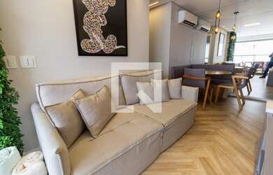 Imagem 7: Apartamento à Venda - Vila Pompéia, 2 Quartos, 70 m2