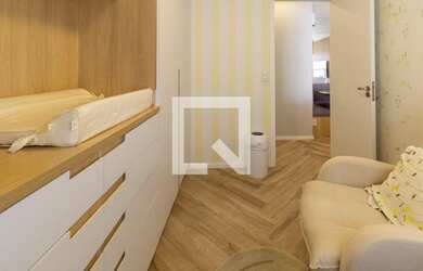 Imagem 15: Apartamento à Venda - Vila Pompéia, 2 Quartos, 70 m2