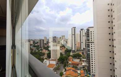 Imagem 10: Apartamento à Venda - Vila Pompéia, 2 Quartos, 70 m2