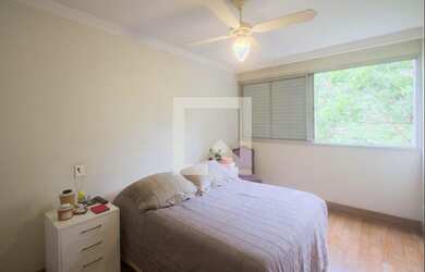 Imagem 14: Apartamento à Venda - Santo Amaro , 3 Quartos, 216 m2