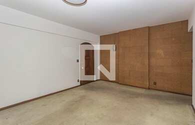 Imagem 5: Apartamento à Venda - Aclimação, 3 Quartos, 136 m2