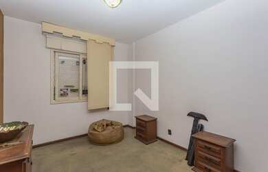 Imagem 9: Apartamento à Venda - Aclimação, 3 Quartos, 136 m2