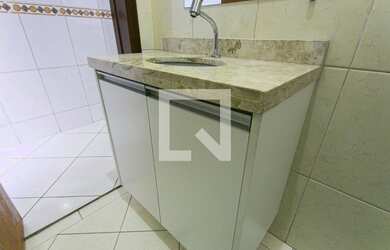 Imagem 13: Casa à Venda - Tatuapé, 3 Quartos, 200 m2