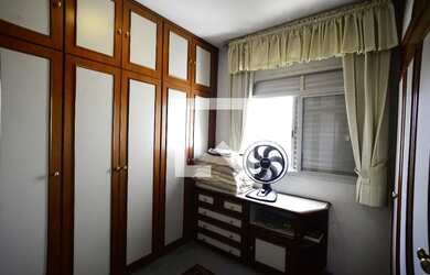 Imagem 15: Apartamento à Venda - Vila Mariana, 3 Quartos, 198 m2