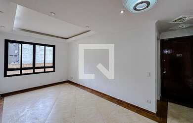 Imagem 2: Apartamento à Venda - Mooca, 3 Quartos, 58 m2