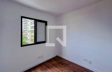 Imagem 8: Apartamento à Venda - Mooca, 3 Quartos, 58 m2