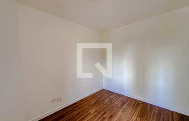 Imagem 16: Apartamento à Venda - Mooca, 3 Quartos, 58 m2