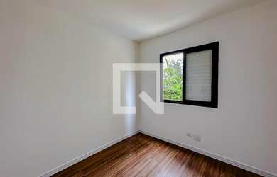 Imagem 7: Apartamento à Venda - Mooca, 3 Quartos, 58 m2