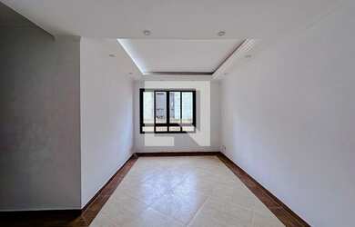 Imagem 5: Apartamento à Venda - Mooca, 3 Quartos, 58 m2