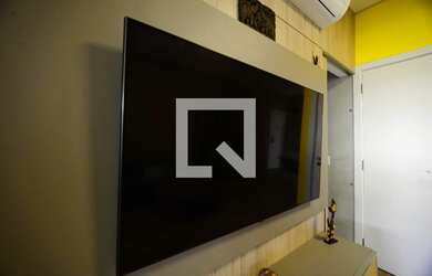 Imagem 5: Apartamento à Venda - Vila Mariana, 2 Quartos, 134 m2