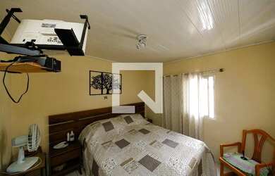 Imagem 9: Casa à Venda - Vila Prudente, 3 Quartos, 89 m2