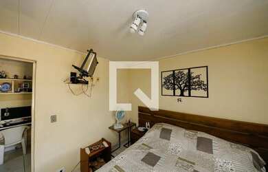 Imagem 11: Casa à Venda - Vila Prudente, 3 Quartos, 89 m2