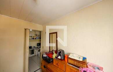 Imagem 7: Casa à Venda - Vila Prudente, 3 Quartos, 89 m2