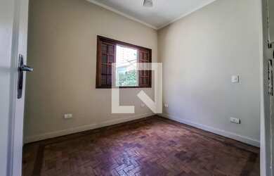 Imagem 12: Apartamento à Venda - Vila Mariana, 4 Quartos, 135 m2