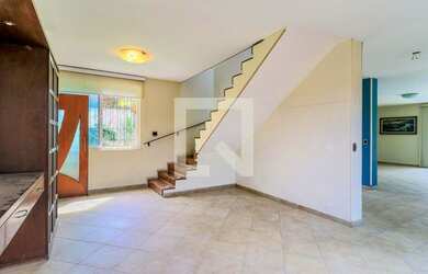 Imagem 9: Casa à Venda - Campo Belo, 4 Quartos, 600 m2