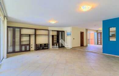 Imagem 6: Casa à Venda - Campo Belo, 4 Quartos, 600 m2