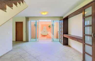 Imagem 10: Casa à Venda - Campo Belo, 4 Quartos, 600 m2