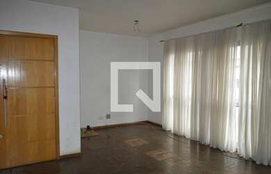 Imagem 4: Apartamento à Venda - Vila Mariana, 3 Quartos, 131 m2