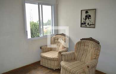 Imagem 9: Apartamento à Venda - Vila Mariana, 3 Quartos, 131 m2