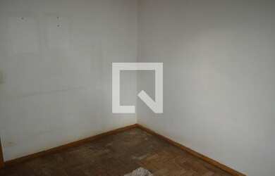 Imagem 11: Apartamento à Venda - Vila Mariana, 3 Quartos, 131 m2