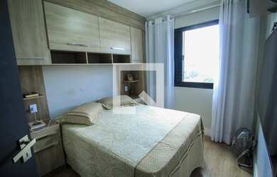 Imagem 14: Apartamento à Venda - Mooca, 2 Quartos, 55 m2