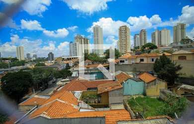 Imagem 12: Apartamento à Venda - Mooca, 2 Quartos, 55 m2