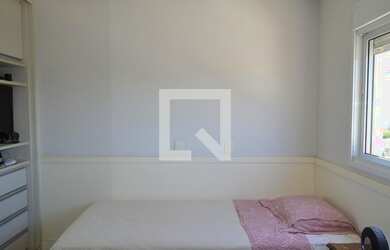 Imagem 11: Apartamento à Venda - Vila Mariana, 3 Quartos, 140 m2