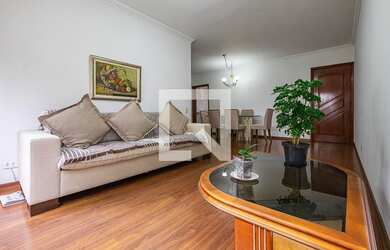 Imagem 3: Apartamento à Venda - Vila Madalena, 3 Quartos, 106 m2