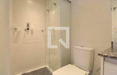 Imagem 16: Apartamento à Venda - Vila Leopoldina, 1 Quarto, 61 m2