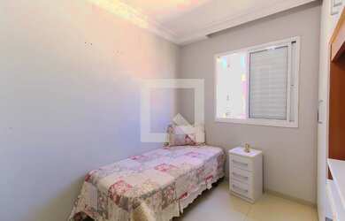 Imagem 16: Apartamento à Venda - Mooca, 3 Quartos, 107 m2