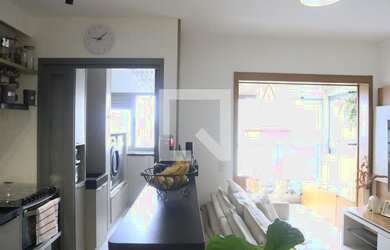 Imagem 2: Apartamento à Venda - Vila Leopoldina, 2 Quartos, 69 m2