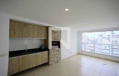 Imagem 10: Apartamento à Venda - Ipiranga, 4 Quartos, 191 m2